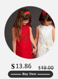 Весеннее платье; Enfant Mariage; осеннее Брендовое платье для девочек; платье принцессы с цветочным рисунком на свадьбу; Meisjes Jurken; дизайнерское детское платье-пачка в европейском стиле