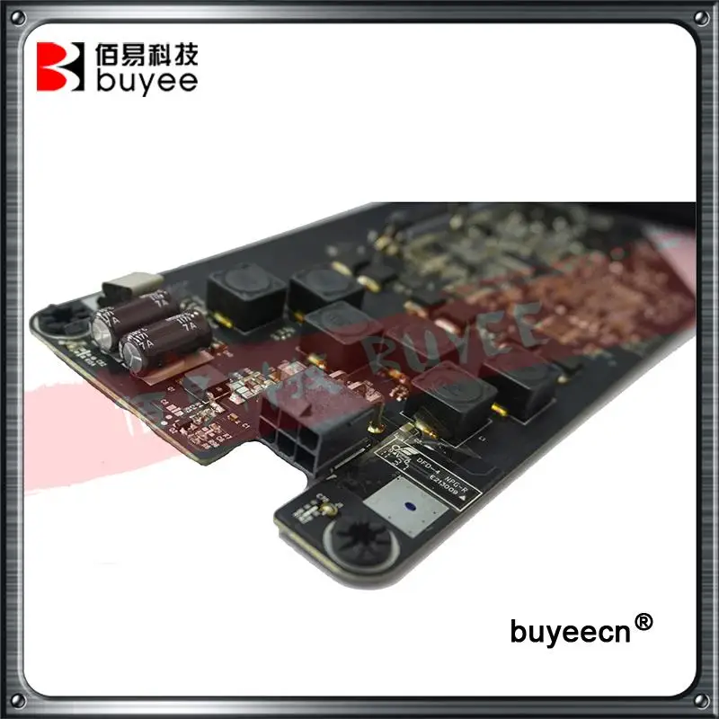 Плата подсветки A1312 V267-602 V267-604 Для Imac 27 дюймов плата инвертора для ЖК-дисплея 2009 2010