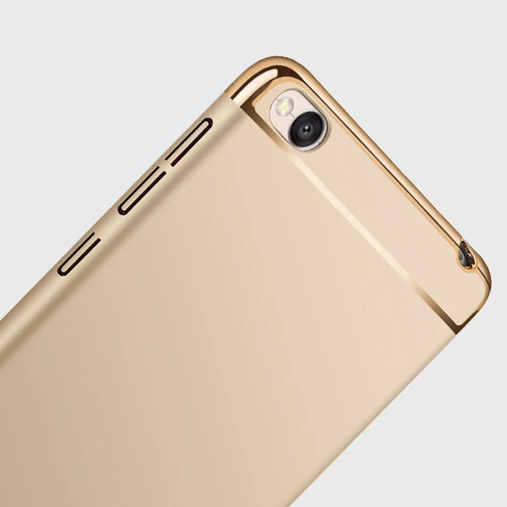 4a чехол для Xiaomi Redmi Xiomi Xiami Redmi4a компактный мобильного телефона 16 ГБ 32 4a|mobile phone