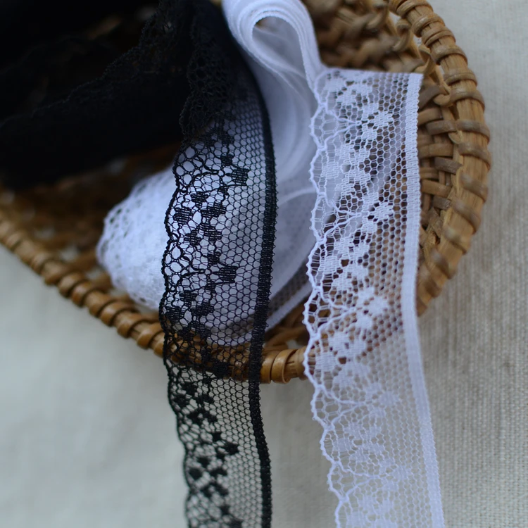 1/метр 3 цвета полиэфирное кружево|polyester lace|lace cordpolyester lace tablecloth |
