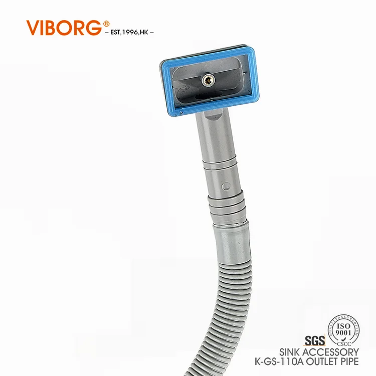 400x400x210 мм) VIBORG Делюкс ручная работа сверхтолстая 304 нержавеющая сталь подстежка одинарная чаша кухонная раковина