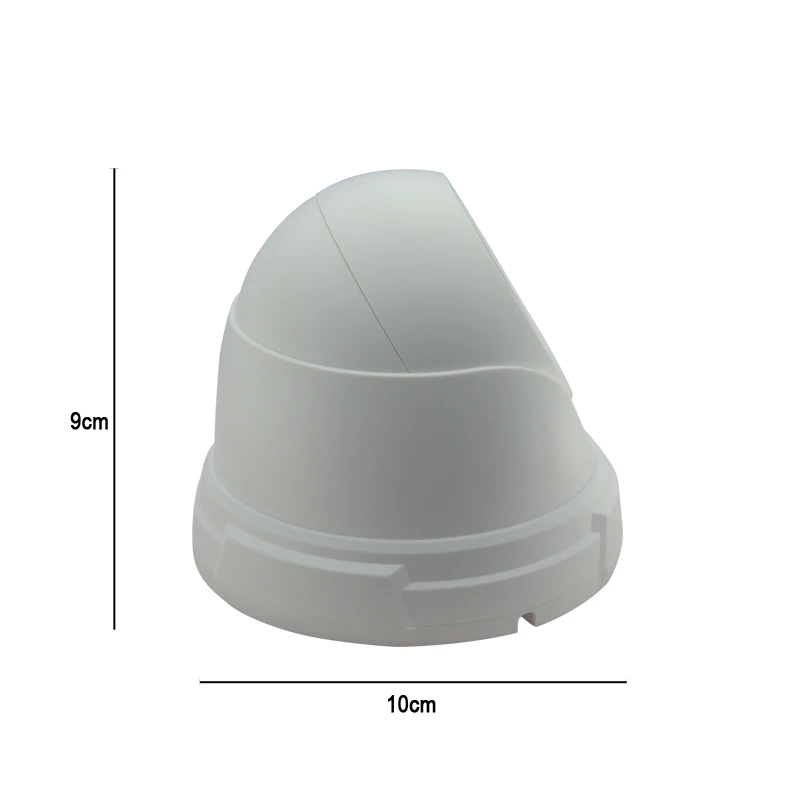HJT Sony 1080P HD 2MP IP Camera Dome Network onvif IR night vision security |