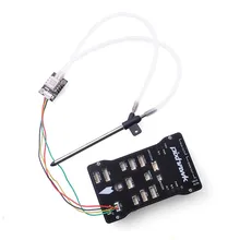 Pixhawk PX4 воздушная скоростная трубка датчик скорости цифровой