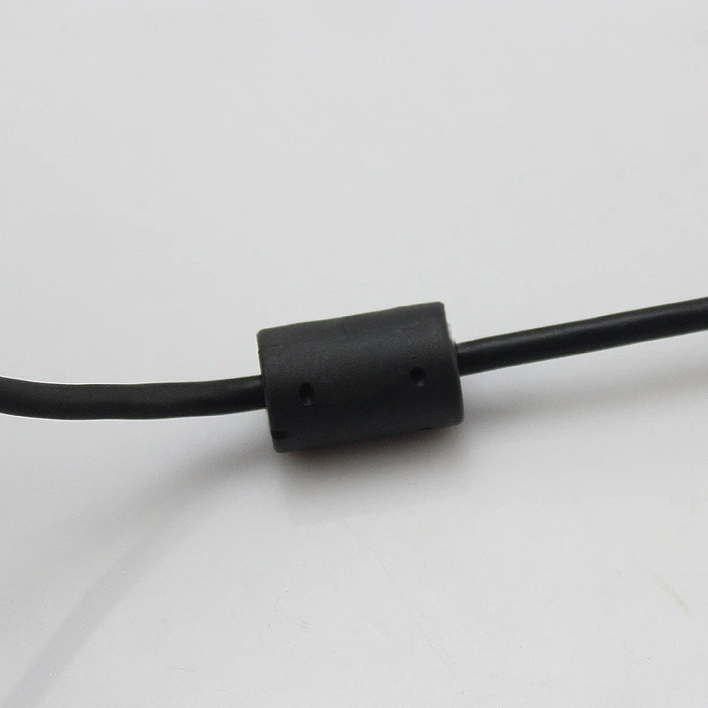 USB кабель wennew для камеры 14 Pin C образная Panasonic Lumix DMC GF2 FZ45 FZ40 FZ100 FT2 TZ65 ZS3 TZ7|Кабели