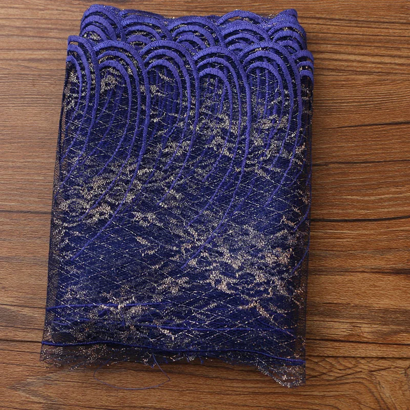 2 ярда 17 см черно белая кружевная лента отделка ручной работы лоскутный материал