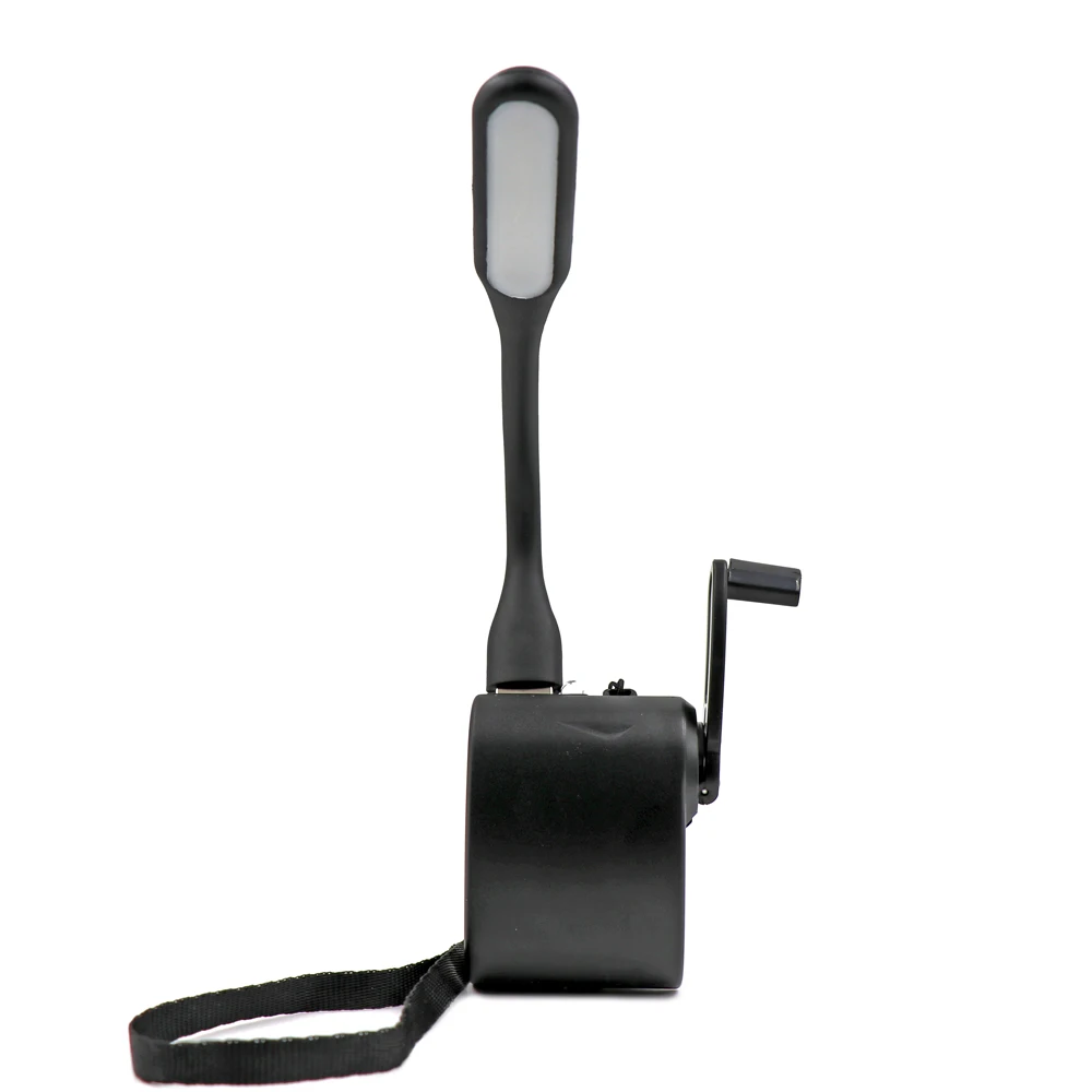 EDC USB телефон аварийное зарядное устройство для кемпинга пешего туризма спорта на открытом воздухе рукоятка зарядное устройство для путешествий оборудование для кемпинга инструменты для выживания Новинка