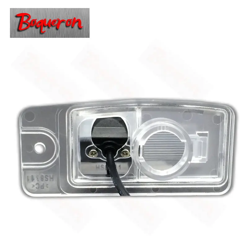 

for Nissan Qashqai J11 / Dualis 2012~2015 CCD Car Backup Parking Camera Intelligent Tracks Dynamic Guidance Rear View Camera