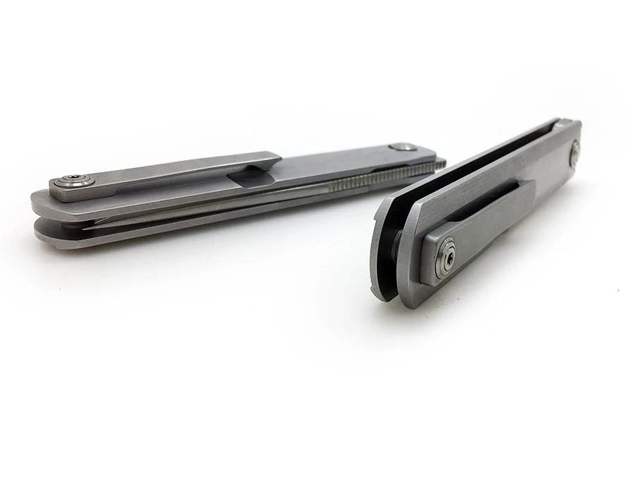 Kwaiken охотничий складной нож 9cr18mov сталь/G10 Тактические Ножи для выживания, спасательные ножи Зебра, боевые уличные походные инструменты для повседневного использования