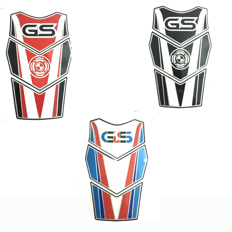 Защитный чехол для Мотоцикла BMW R1200GS R1200 GS Adventure ADV|Наклейки и стикеры| |