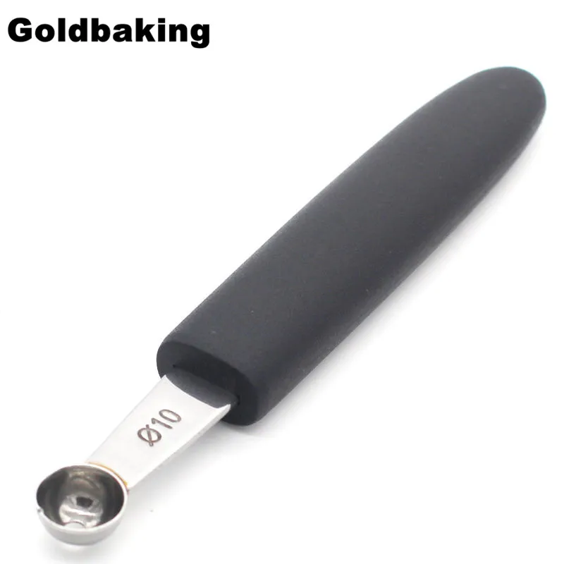 Лопатка для дыни дыни|scoop men|scoop teeballer band |