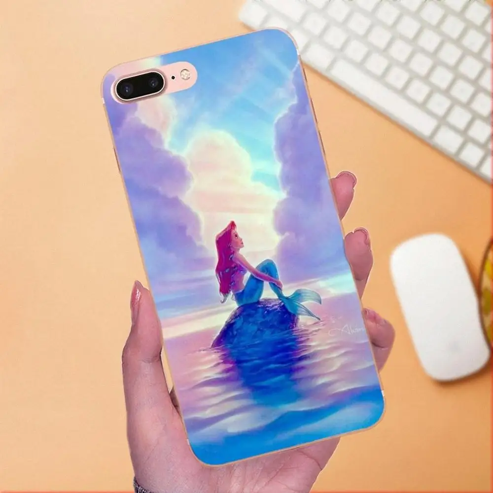Для Xiaomi Redmi Note 2 3S 4 4A 4X 5 5A 6 6A Pro Plus цветной Чехол для мобильного телефона с
