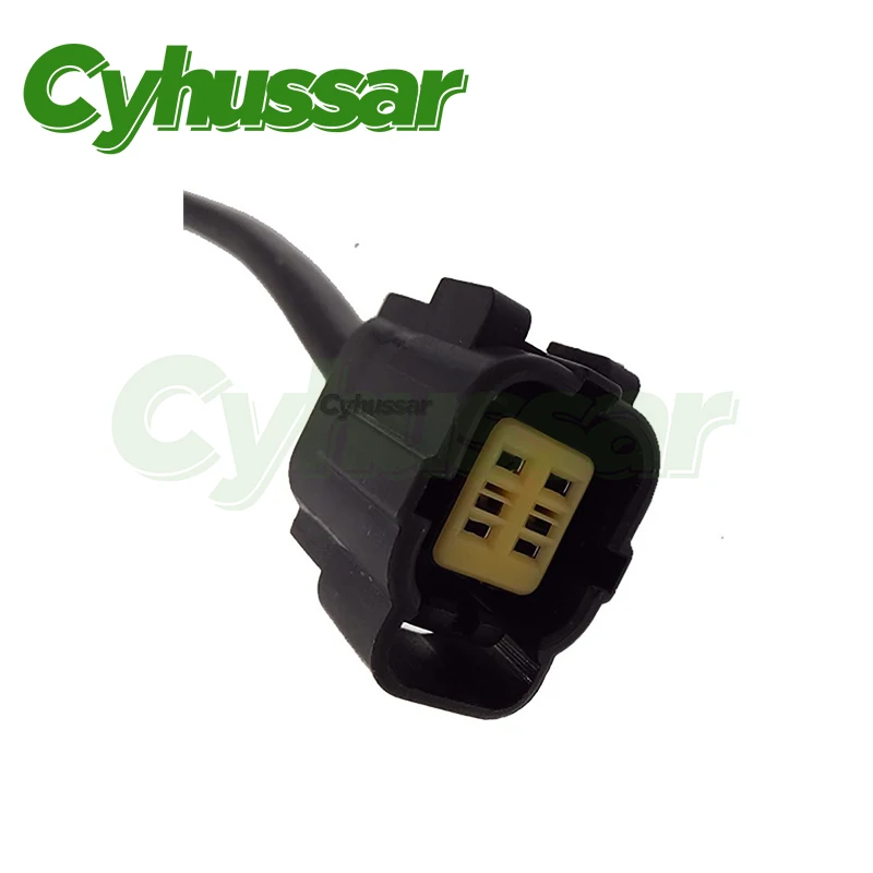 Кислородный датчик O2 Lambda соотношения воздуха и топлива для Mazda 323 S 626 Premacy Xedos 9