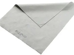 10 шт. горизонтальный стиль черный кожаный держатель для карт визитница со слотом