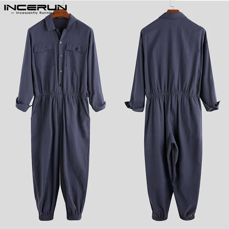 

INCERUN , , , 2021