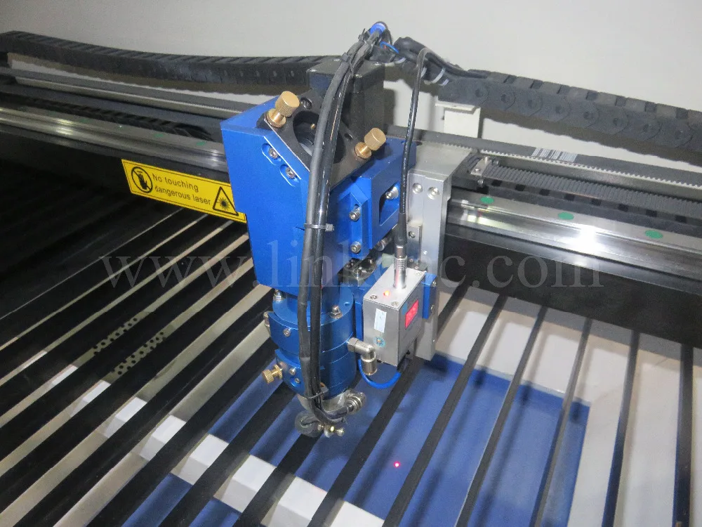 Лазерная гравировальная машина 130 Вт/150 Вт/280 Вт лазерная 3d|machine machine|machine 3dmachine laser |