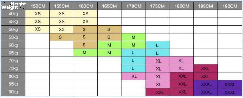 Женская льняная одежда Taiji с длинным рукавом костюм танга униформа кунг фу для