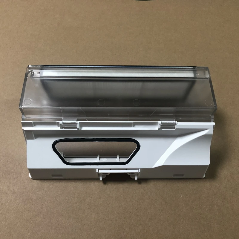 Пылесборник для пылесоса xiaomi mi roborock S50 S51 с fiter