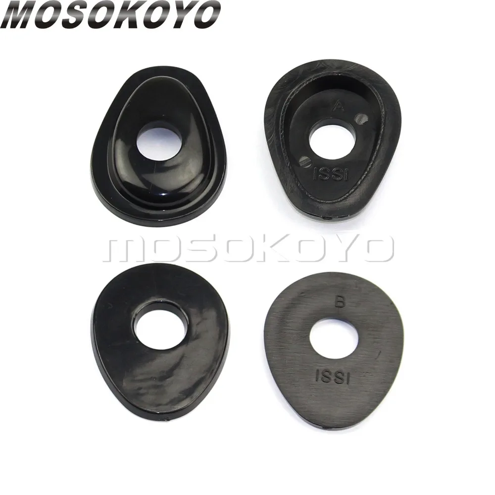Адаптер для передней подсветки Suzuki TL1000S 1997-2002 |
