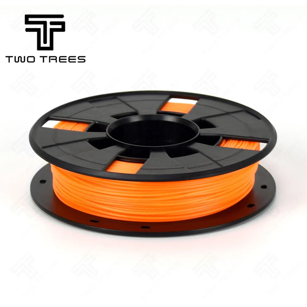 ABS 3d Принтер Нити больше цветов 1,75 мм дополнительно для MakerBot RepRap пластиковые резиновые расходные материалы углеродное волокно 3D нить 0,2