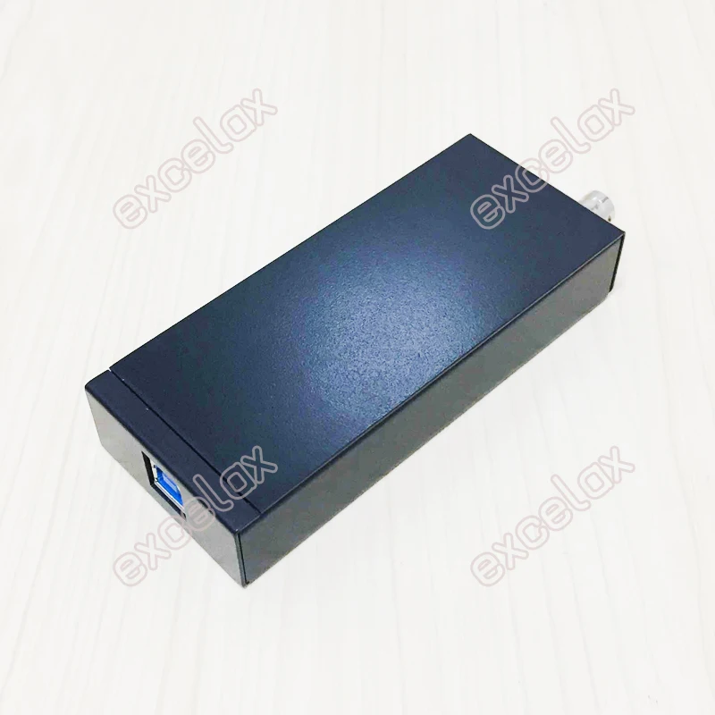 AHD вход в USB3.0 выход видео Захват карты конвертер для 720P 1MP 1080P 2MP аналоговый HD CCTV камеры безопасности