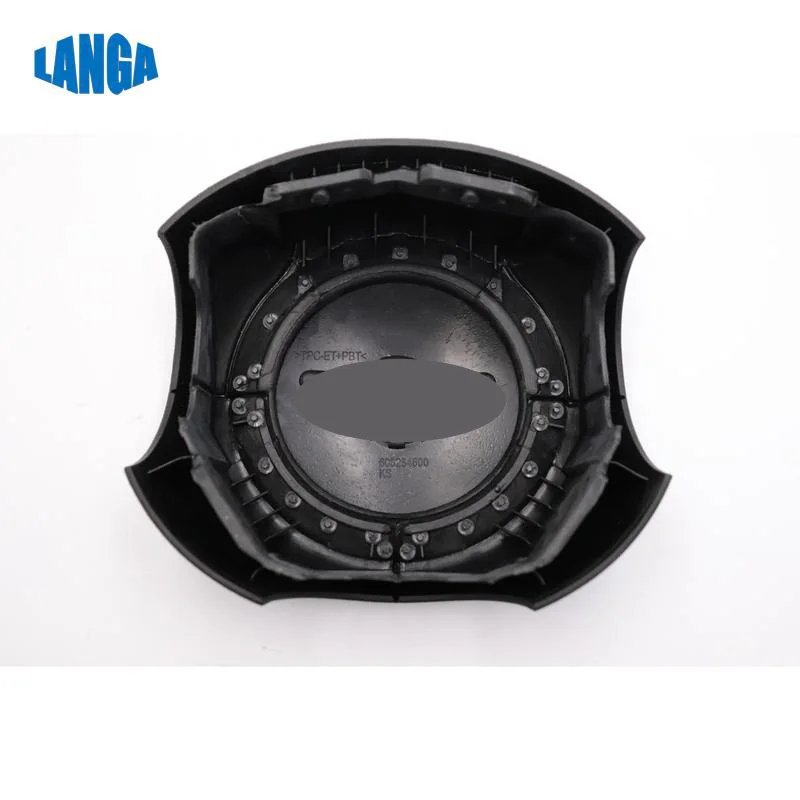 Автомобильные Запчасти подлинное качество руль крышки для BMW MINI F5 OEM: