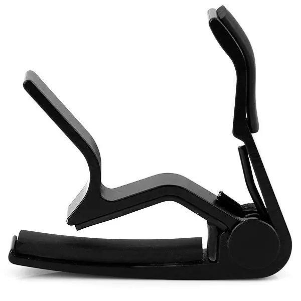 Классический многоцветный Гитара Запчасти 2016 Высокое Качество Музыкальный