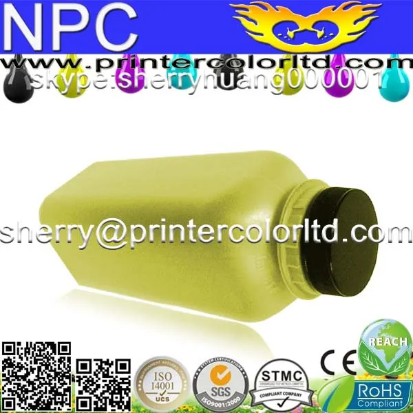 Порошок для савин SPC 220 DN Gestetner C221 N Ricoh imagio C 221 SF resetter laserjet порошок|powder blusher|powder coating