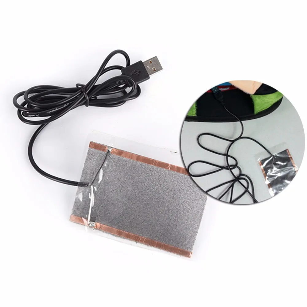 Подогреватель для обуви с электроподогревом и USB зарядкой|Уличные инструменты| |