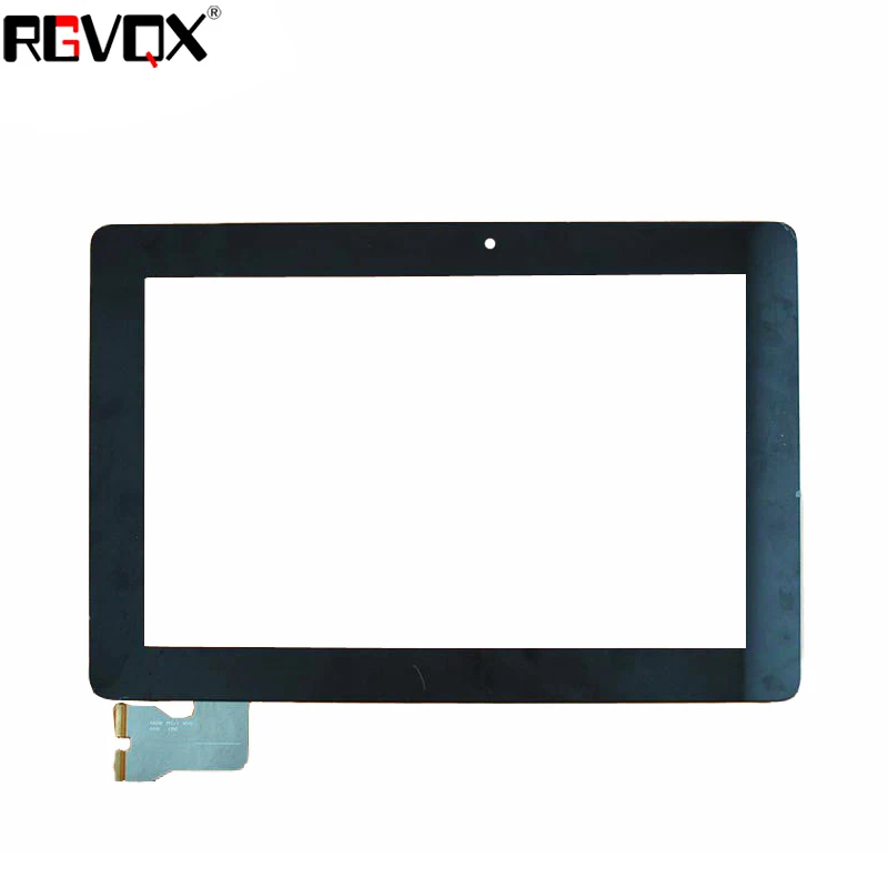 Новый сенсорный экран для Asus MeMO Pad FHD 10 ME302 ME302C 5425N FPC 1 дюйма передняя сенсорная