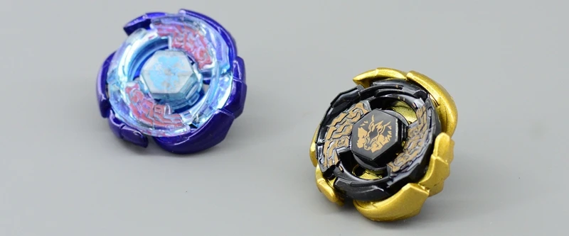 Beyblades гироскоп металлический брызг фурия спиннинг лезвие золото галактика пегаз