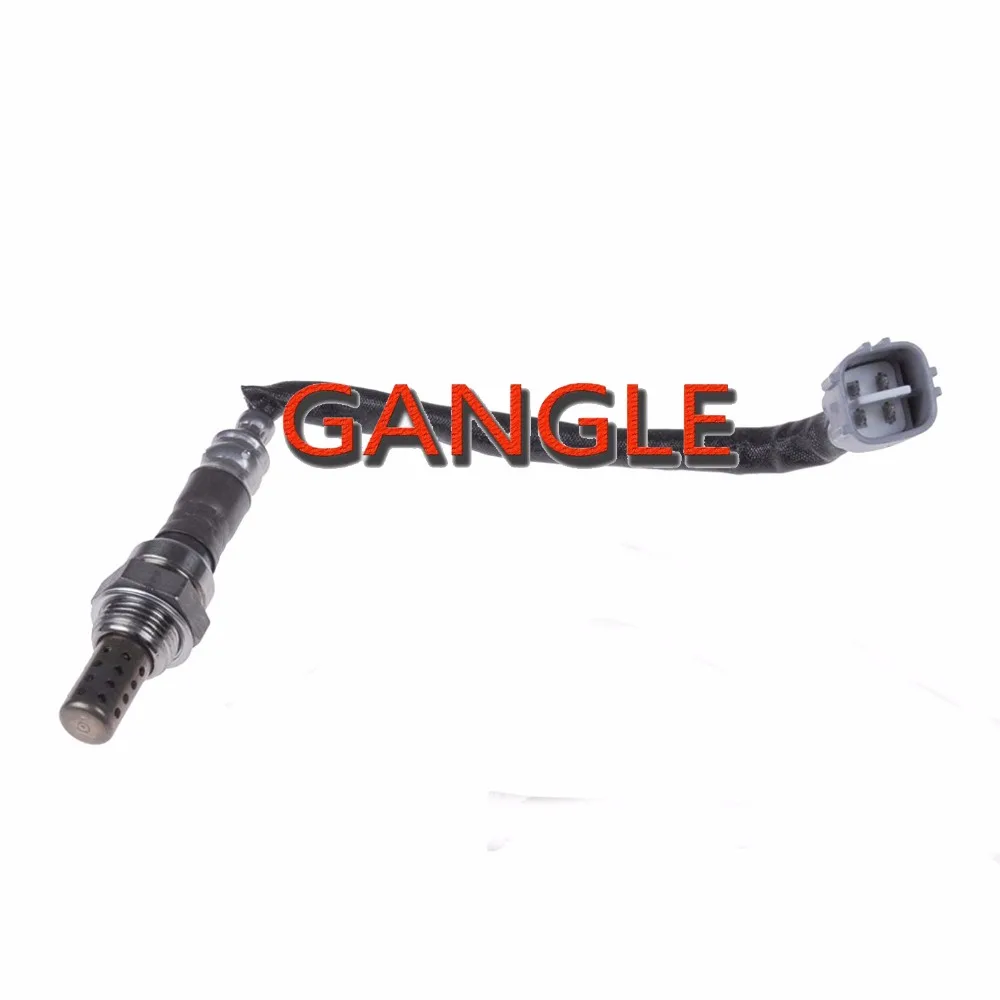 Для 1996 2002 TOYOTA LAND CRUISER 3.4L Lambda зонд кислородные датчики| |