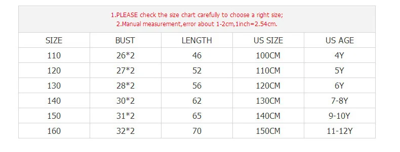 Классный дизайн Высокое качество Модное детское платье для девочек Платье