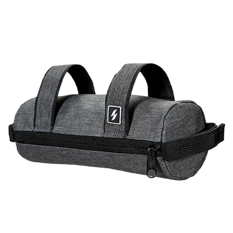 Велосипедные Сумки на руль водонепроницаемая сумка для телефона велосипеда с