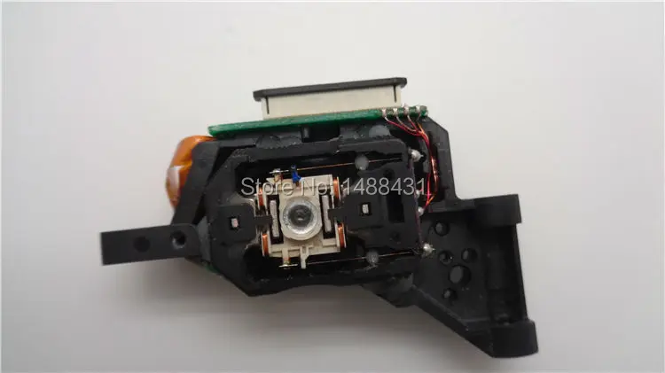 Высококачественная оригинальная сменная Лазерная линза для Xbox360 HOP 15XX HOP15XX Microsoft