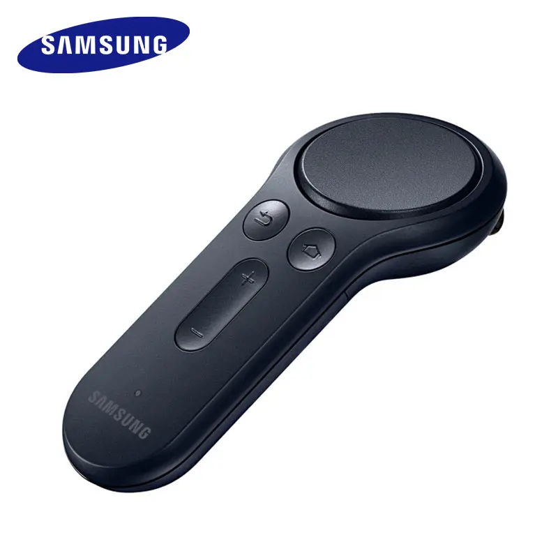 Оригинальный контроллер SAMSUNG Gear VR Handle Games портативный беспроводной пульт