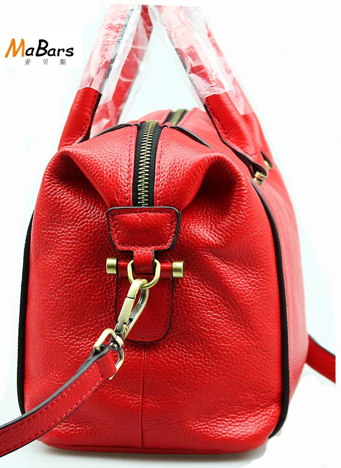 Розовый mansur gavriel ручной клади спортивный костюм сумка губы МОЛОДЁЖНАЯ СУМКА красная сумка сумки на лето большие сумки женские сумки желтые dollar priceсумка губы сумки женские сумочки известных брендов