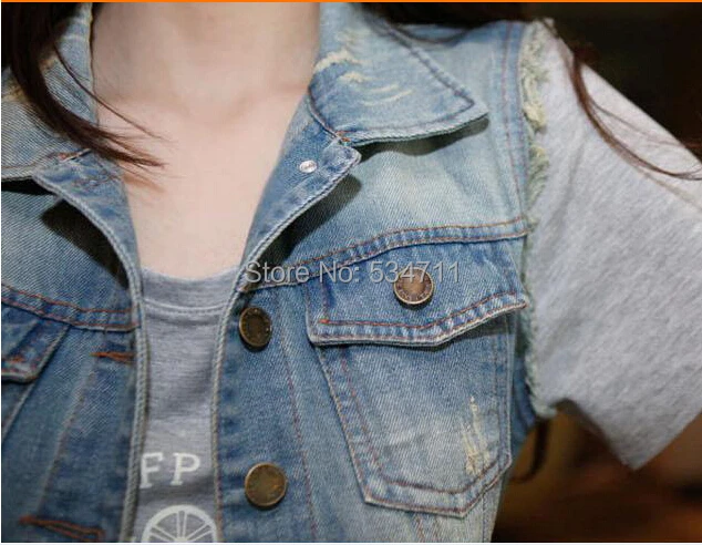 Весна женщины отложным воротником вниз воротник персонализированные кардиганы