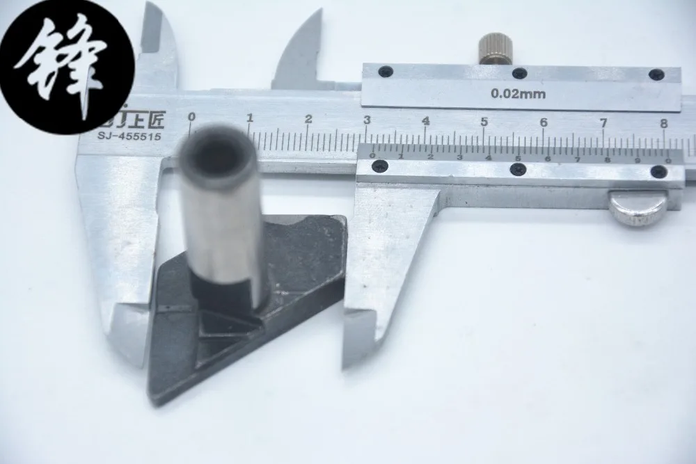 Держатель для ножей 118 46201 запасных частей швейной машины MO 2500|holder for|holder for knifeholder