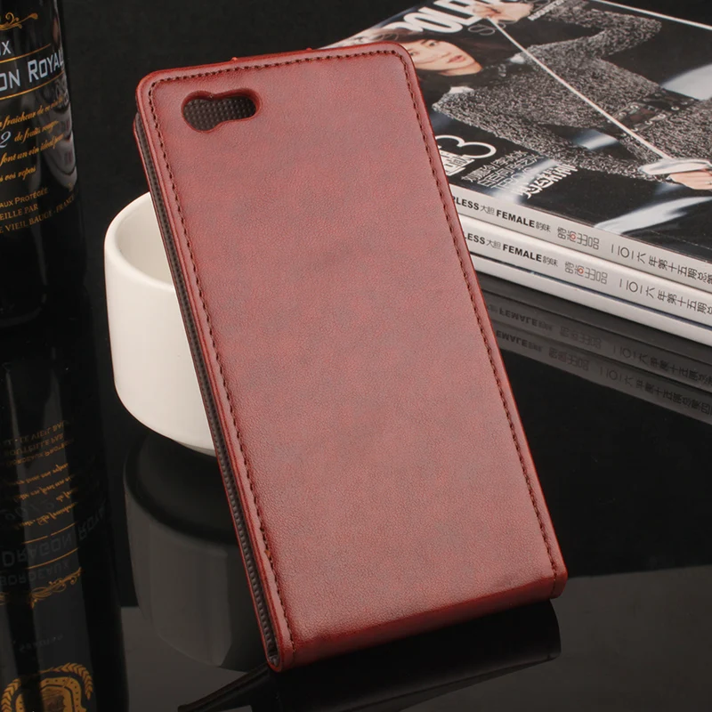 Флип чехол для Elephone S7 случае Мандала Цветок Пейсли Вертикальный флип Роскошный