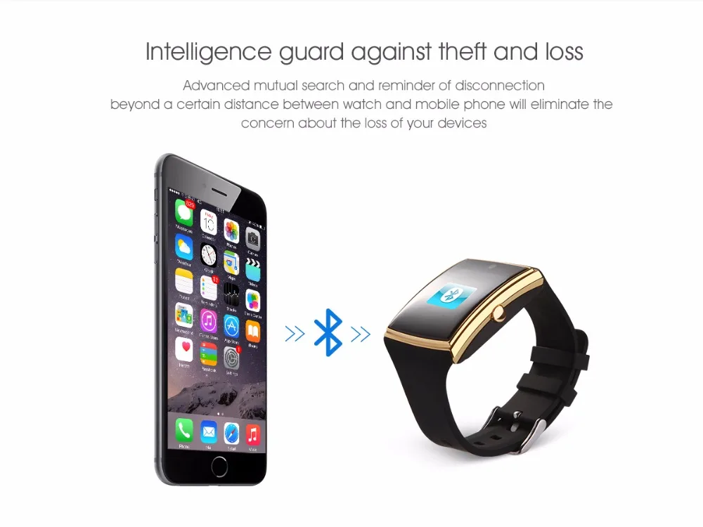 Смарт-часы, телефон, 3D циферблат, ips, поддержка bluetooth, SIM, TF карта, шагомер, монитор сна, водонепроницаемый браслет, музыкальный браслет