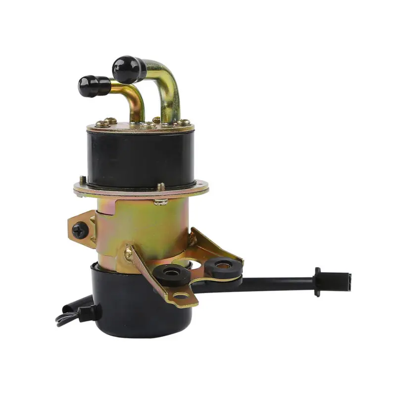 Электрический топливный насос для YAMAHA YZF R6 99 02 R1 98 01 YZF1000 YZF1000R 97 Новинка|yamaha fuel pump|fuel