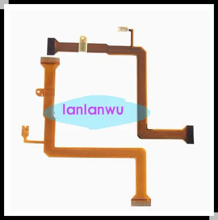 

Новый ЖК Flex кабель для Samsung VP-D101i, D102i D103i, D20i, D22i, D23i, D24i видео камера с бесплатной доставкой