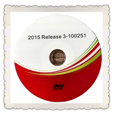 (2 шт.) DHL бесплатно! С bluetooth версии V3.0 зеленая плата Multidiag CDP pro + vd tcs для автомобилей