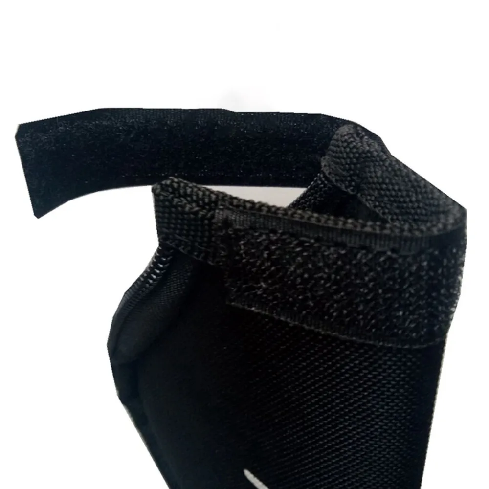 Кепки из твердой ткани удочки шляпы Защитные комплекты рыболовные снасти