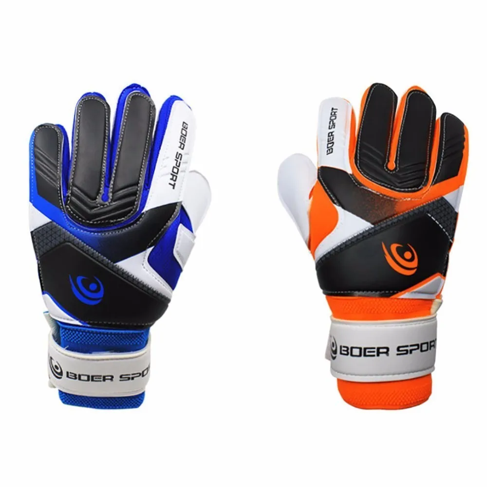 Новые противоскользящие подростковые мужские профессиональные спортивные