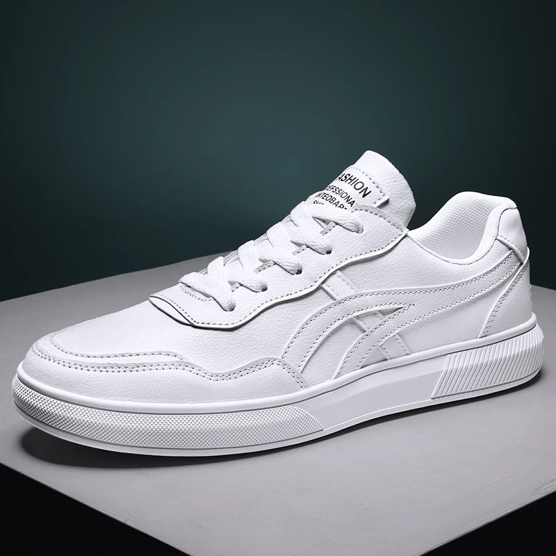 Original High Quality Classic Men Male Canvas 2019 New Low Top Flats Vulcanized ROADHAWK Factory GEL KAYANO Jolt Casual Shoes | Обувь