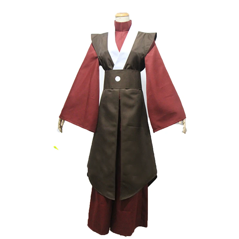 Костюм для косплея Mai любого размера 11|cosplay costume|costume costumecostume cosplay |