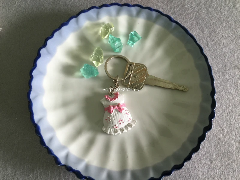 100 шт. детский брелок для ключей|Сувениры вечеринок| |