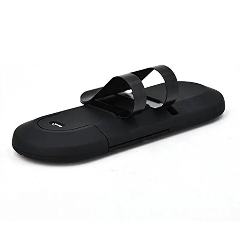 Универсальный автомобильный музыкальный аудиоприемник с Bluetooth и двойным USB