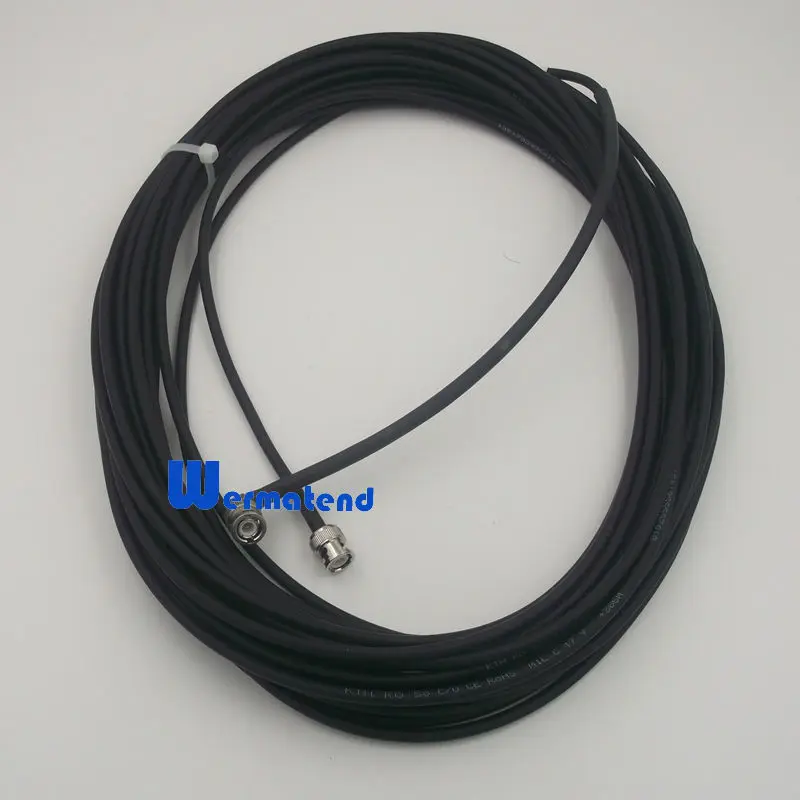 Лучшее качество KS 14m gw датчик кабель для лазерной резки P0492 003 14000 Бесплатная